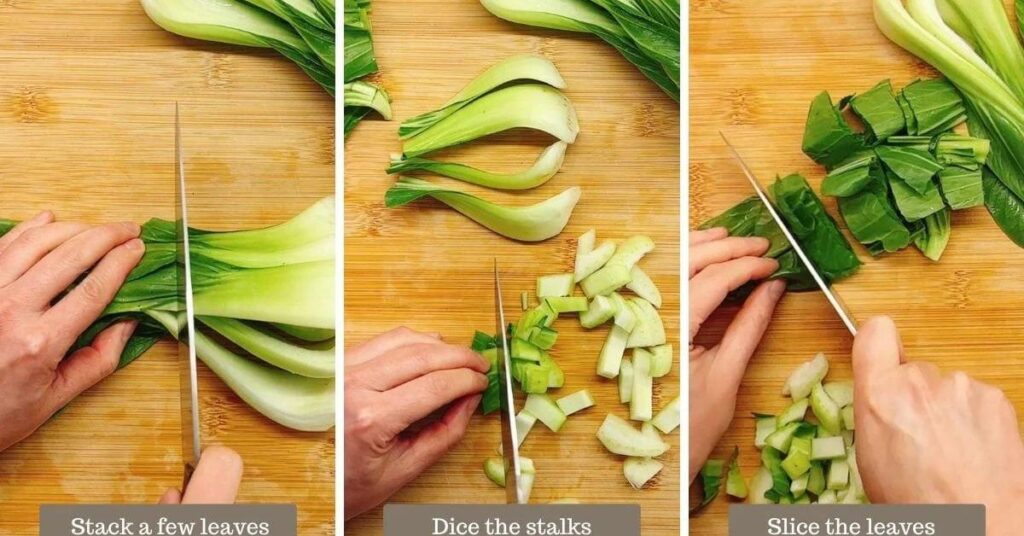 shirataki noodles