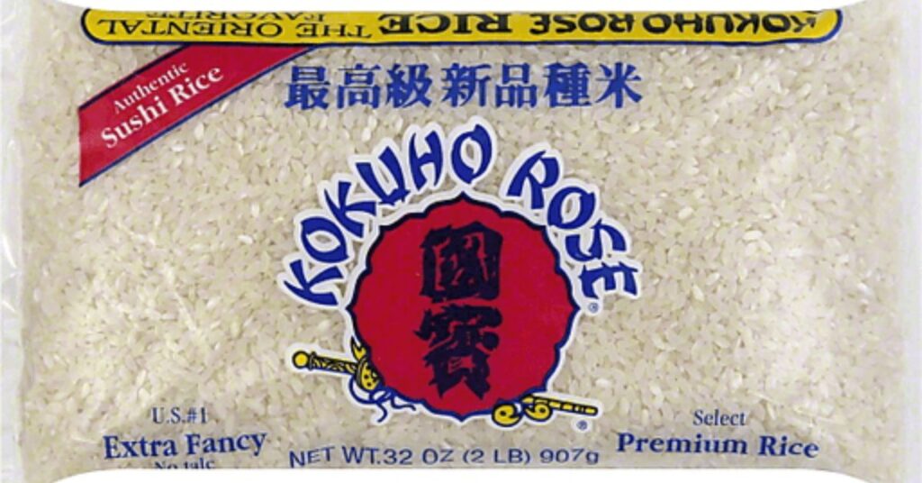 Kokuho Rose